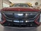 2024 Cadillac LYRIQ Sport 1