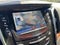 2018 Cadillac Escalade ESV Premium Luxury