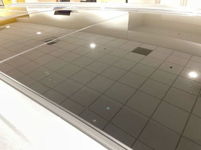 2024 Cadillac Escalade ESV Premium Luxury Platinum