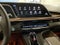 2024 Cadillac Escalade ESV Premium Luxury Platinum