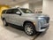 2024 Cadillac Escalade ESV Premium Luxury Platinum