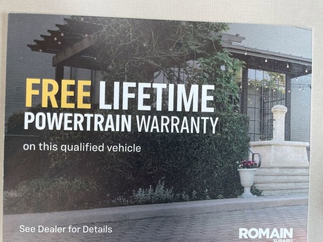 2025 Cadillac Escalade ESV Premium Luxury Platinum