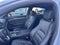 2022 Honda Accord Sport 2.0T