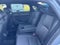 2022 Honda Accord Sport 2.0T