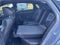 2022 Honda Accord Sport 2.0T