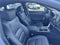 2022 Honda Accord Sport 2.0T