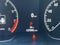 2022 Honda Accord Sport 2.0T
