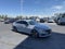 2022 Honda Accord Sport 2.0T