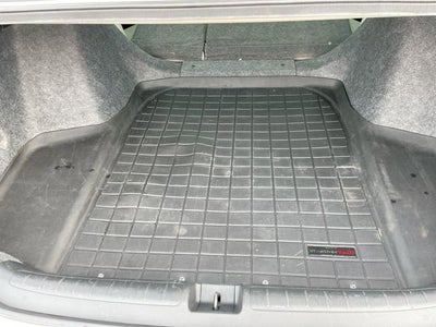 2020 Honda Accord EX-L 2.0T