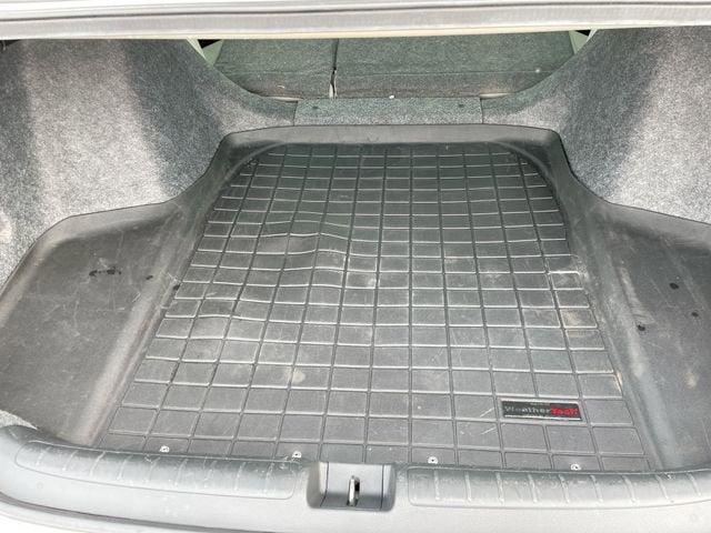 2020 Honda Accord EX-L 2.0T