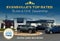 2011 Jeep Patriot Latitude X