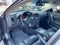 2010 Nissan Maxima 3.5 SV