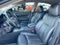 2010 Nissan Maxima 3.5 SV