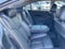 2010 Nissan Maxima 3.5 SV