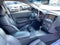 2010 Nissan Maxima 3.5 SV