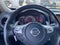 2010 Nissan Maxima 3.5 SV