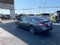 2010 Nissan Maxima 3.5 SV