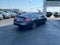 2010 Nissan Maxima 3.5 SV