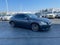 2010 Nissan Maxima 3.5 SV