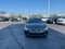 2010 Nissan Maxima 3.5 SV