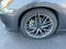 2010 Nissan Maxima 3.5 SV