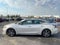 2019 Nissan Maxima 3.5 SL