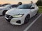 2020 Nissan Maxima SV Xtronic CVT