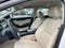 2020 Nissan Maxima SV Xtronic CVT