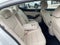 2020 Nissan Maxima SV Xtronic CVT