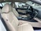 2020 Nissan Maxima SV Xtronic CVT
