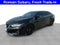 2020 Nissan Maxima SR Xtronic CVT