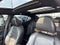 2020 Nissan Maxima SR Xtronic CVT
