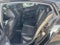 2020 Nissan Maxima SR Xtronic CVT
