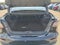 2020 Nissan Maxima SR Xtronic CVT
