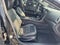 2020 Nissan Maxima SR Xtronic CVT