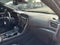 2020 Nissan Maxima SR Xtronic CVT