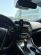 2020 Nissan Maxima SR Xtronic CVT