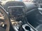 2020 Nissan Maxima SR Xtronic CVT