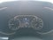 2020 Nissan Maxima SR Xtronic CVT