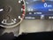 2020 Nissan Maxima SR Xtronic CVT