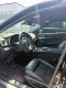 2020 Nissan Maxima SR Xtronic CVT