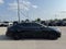 2020 Nissan Maxima SR Xtronic CVT