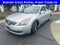 2007 Nissan Altima 2.5 S