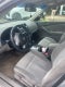 2007 Nissan Altima 2.5 S