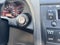2007 Nissan Altima 2.5 S