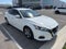 2020 Nissan Altima S FWD