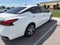 2020 Nissan Altima S FWD