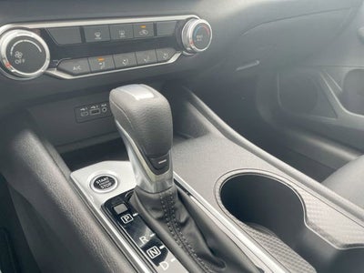 2025 Nissan Altima S FWD