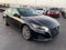 2025 Nissan Altima SL