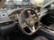2025 Nissan Altima SL